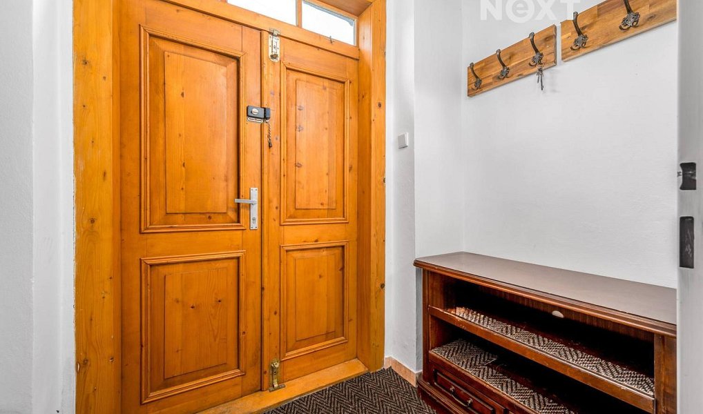 Prodej domu 180 m² s pozemkem 1 275 m², Josefův Důl – náhled fotky 12