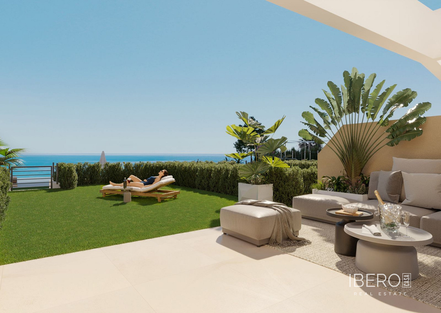Casa 4+kk – el Campello, Pla d’en Sarrió, Urbanització L'Almadrava - Más