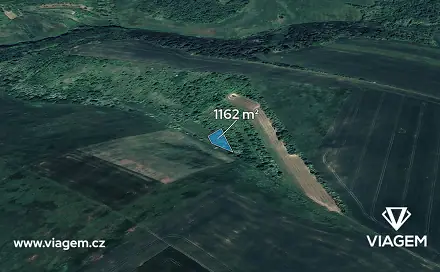 Ostatní