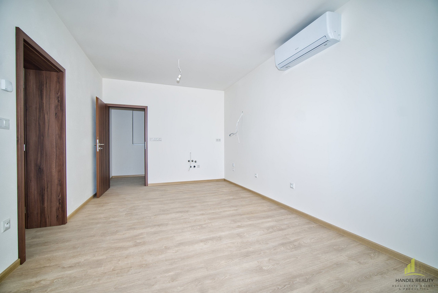Prodej bytu 2+kk 47 m² – fotografie 2