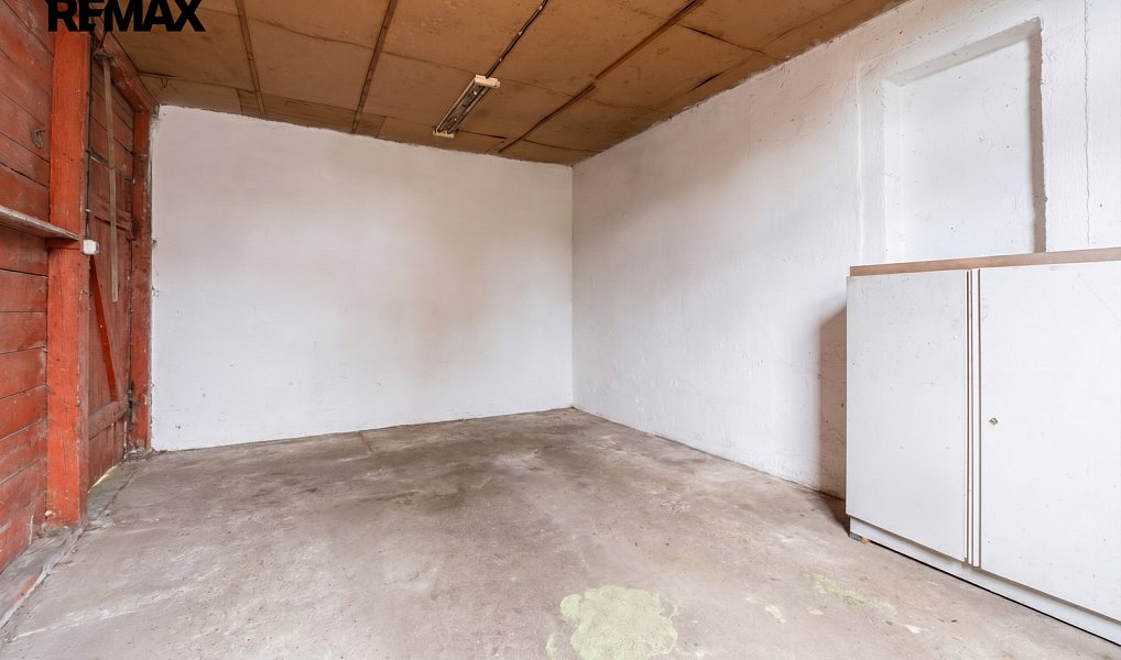 Prodej domu 225 m² s pozemkem 3 499 m², Litvínov – náhled fotky 45