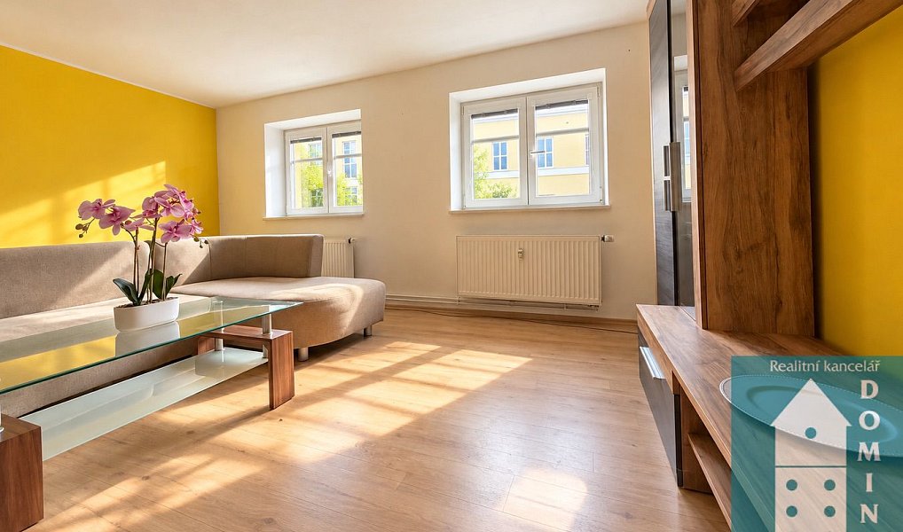 Prodej domu 675 m², Kroměříž – náhled fotky 24