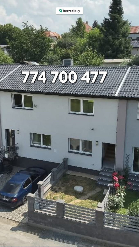 Prodej bytu 3+kk 75 m² – fotografie 2