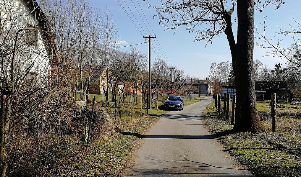Prodej domu 200 m² s pozemkem 3 700 m², Kujavy – náhled fotky 15
