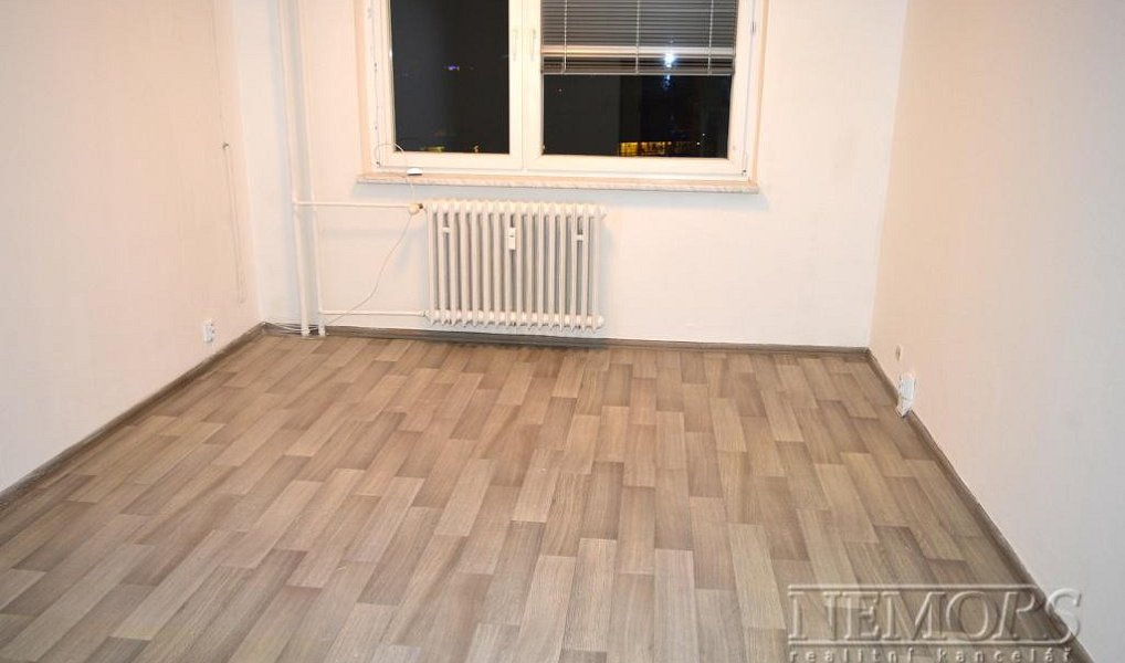 Pronájem bytu 1+kk 31 m², Brno – náhled fotky 6