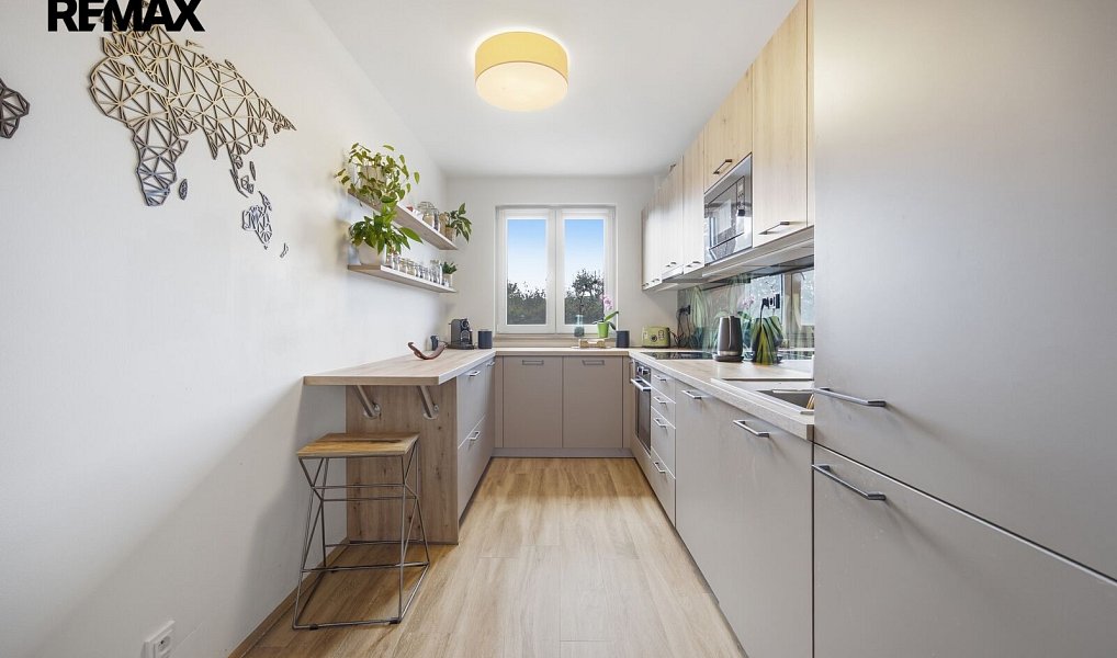 Prodej domu 156 m² s pozemkem 297 m², Husinec – náhled fotky 7