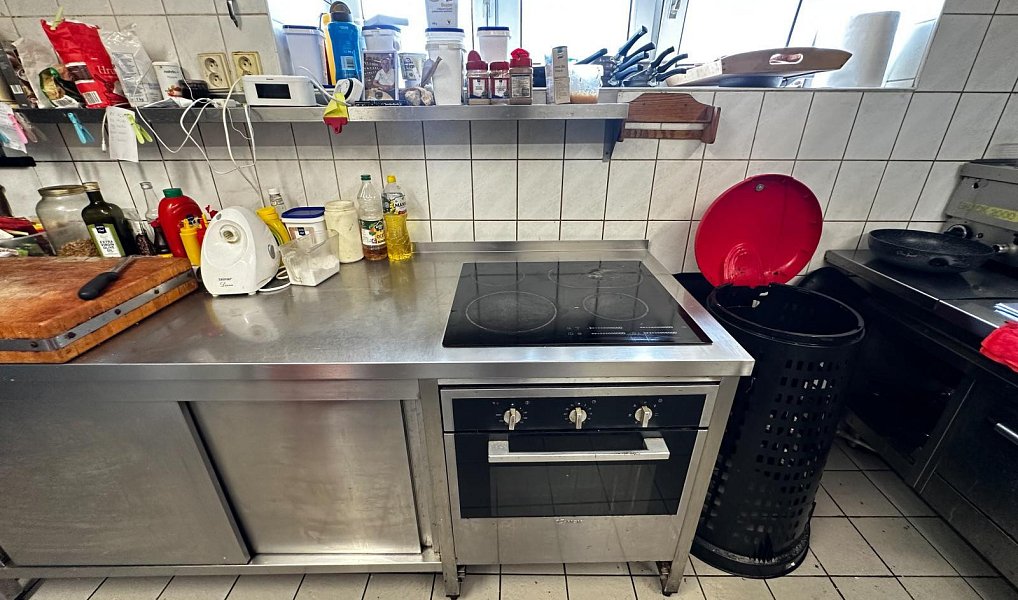 Pronájem ubytovacího objektu 980 m², Mikulov – náhled fotky 7