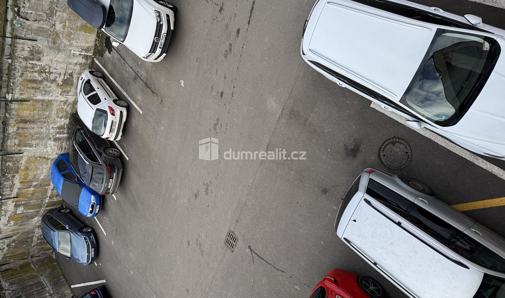 Prodej bytu 2+1 72 m², Uherský Brod – náhled fotky 16