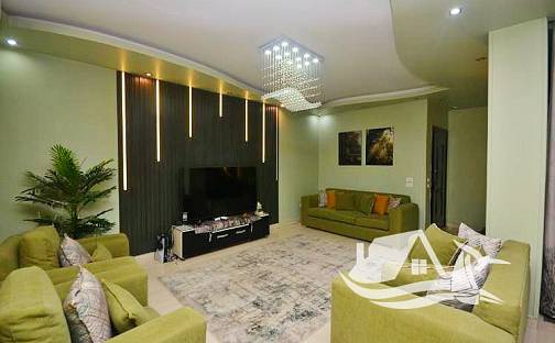 Prodej bytu 4+kk 120 m², Hurghada, Egypt