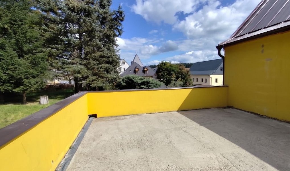 Prodej chaty/chalupy 218 m² s pozemkem 1 170 m², Kovářská – náhled fotky 26