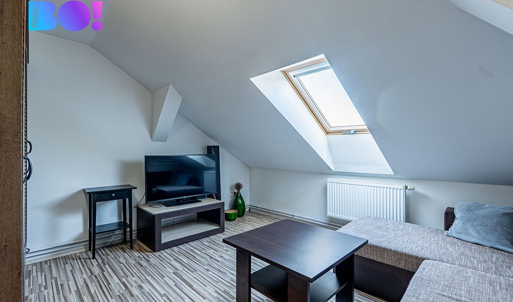 Prodej domu 180 m² s pozemkem 216 m², Znojmo – náhled fotky 19