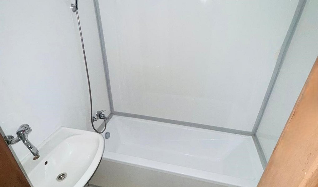 Pronájem bytu 1+1 40 m², Habartov – náhled fotky 7