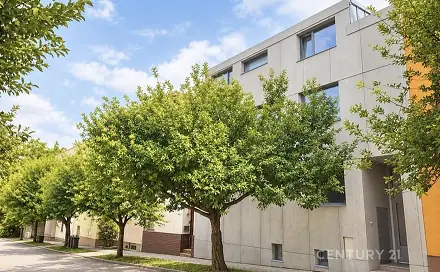Prodej bytu 4+kk 94 m², Tylova, Brno - Královo Pole