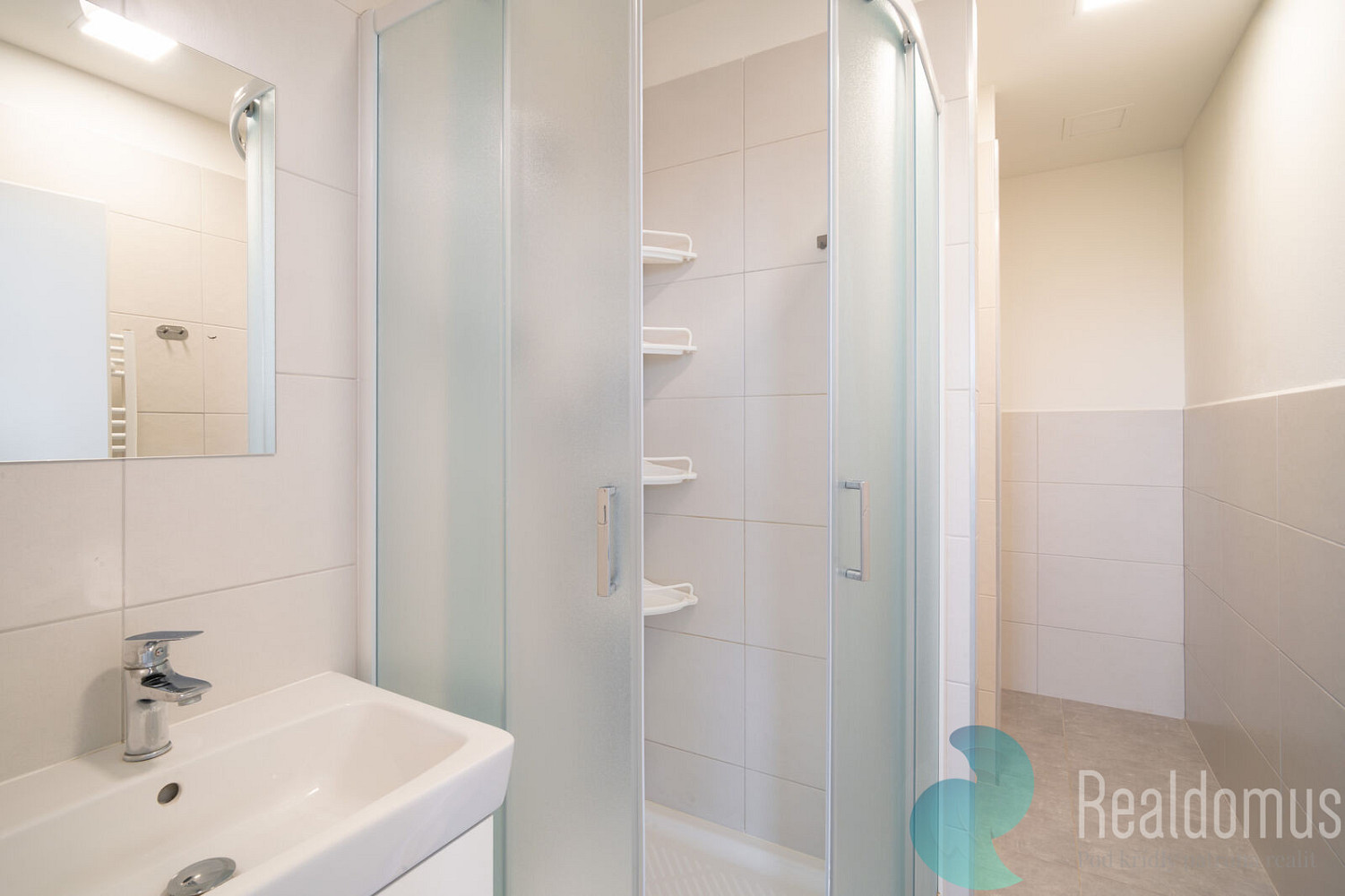 Prodej bytu 2+1 56 m² – fotografie 3
