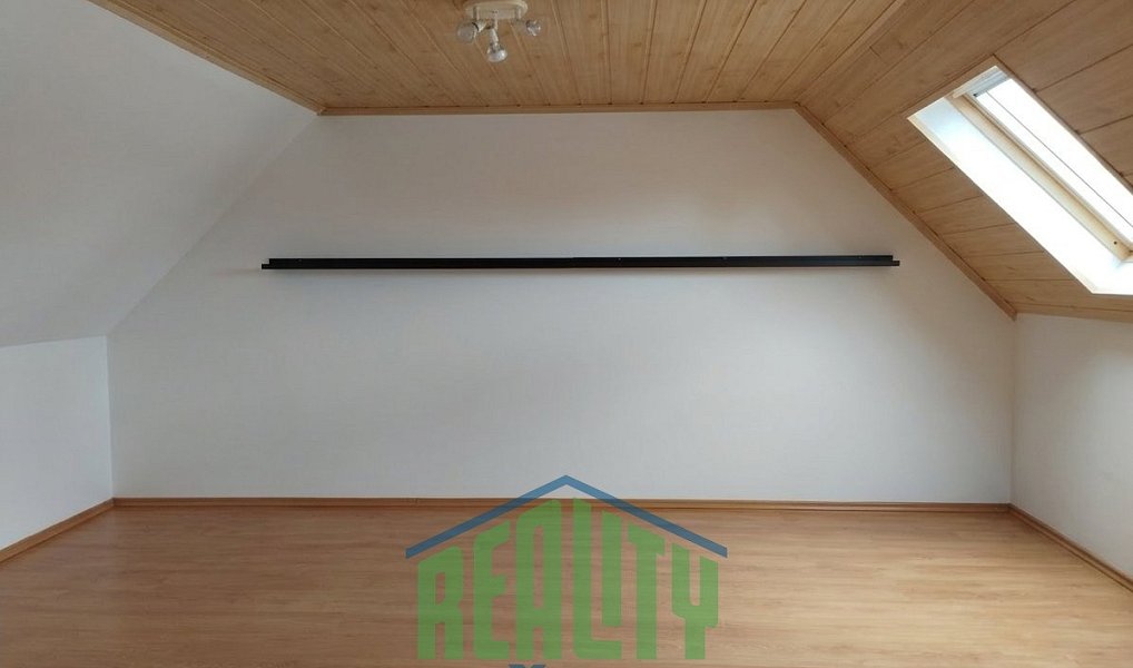 Prodej domu 86 m² s pozemkem 392 m², Kladno – náhled fotky 15