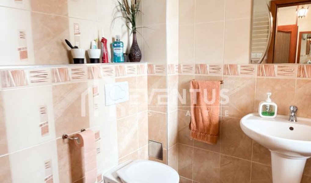 Prodej domu 300 m² s pozemkem 803 m², Praha – náhled fotky 6