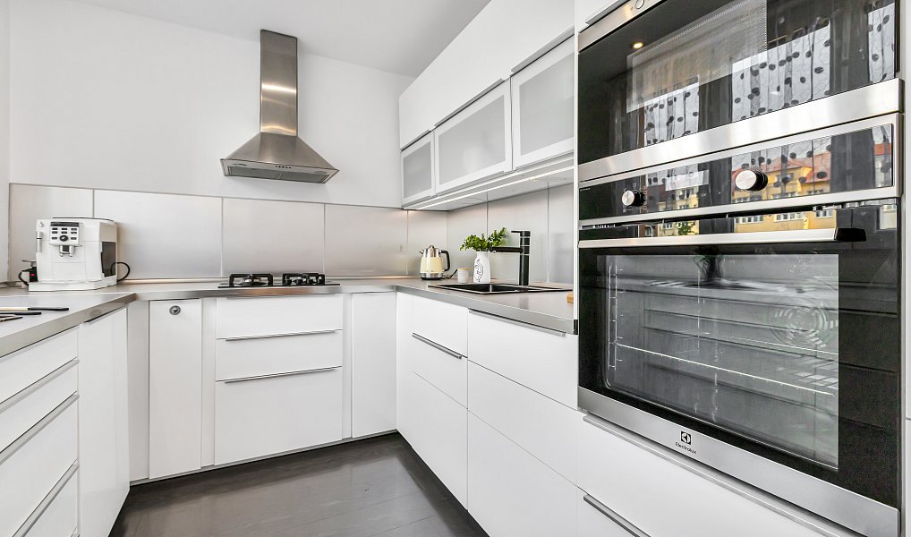 Prodej bytu 3+1 65 m², Mladá Boleslav – náhled fotky 5