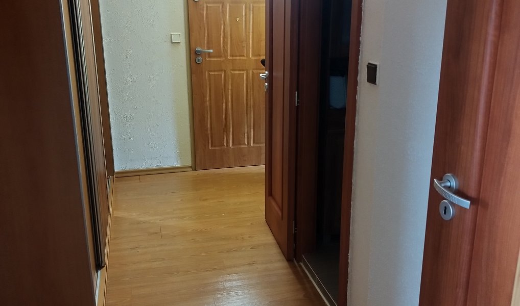 Prodej bytu 3+1 74 m², Hrádek nad Nisou – náhled fotky 4