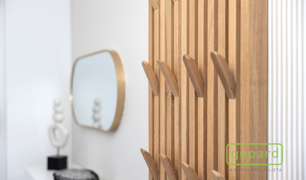 Prodej bytu 1+kk 40 m², Praha – náhled fotky 18