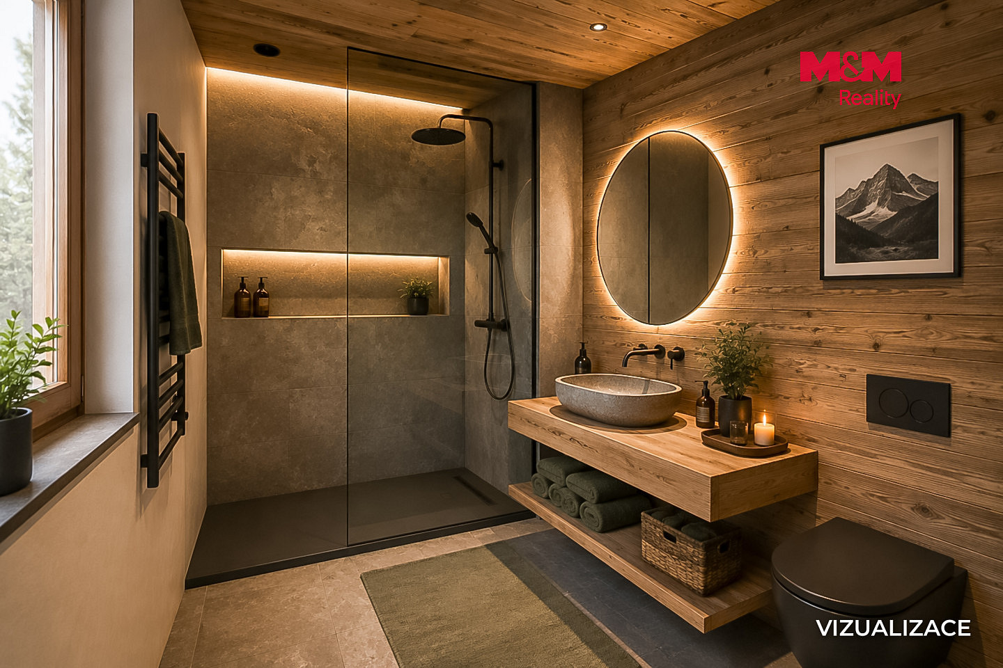 Prodej chaty/chalupy 594 m² s pozemkem 1 966 m² — photo 4