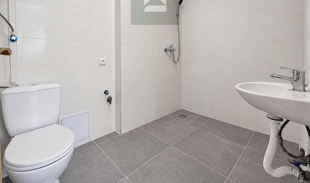Pronájem bytu 1+1 34 m², Plzeň – náhled fotky 7