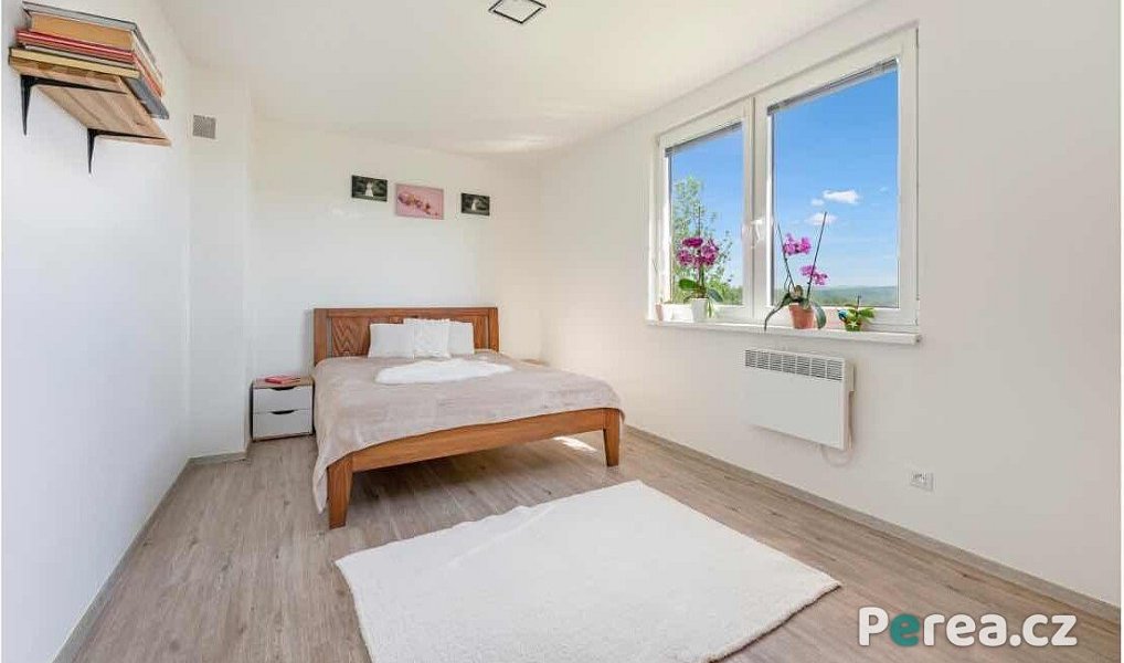 Prodej bytu 4+kk 82 m², Zborovice – náhled fotky 13