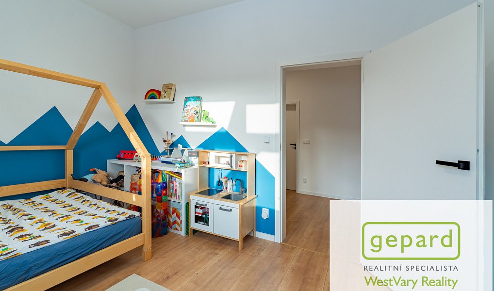 Prodej domu 123 m² s pozemkem 1 372 m², Vysoká Pec – náhled fotky 28