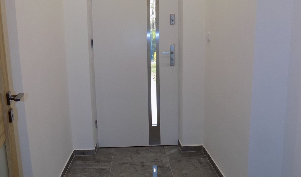 Prodej domu 77 m² s pozemkem 520 m², Tatce – náhled fotky 8