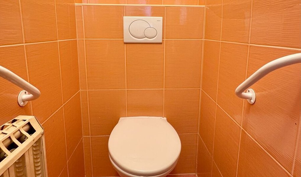 Prodej domu 140 m² s pozemkem 321 m², Vyškov – náhled fotky 8