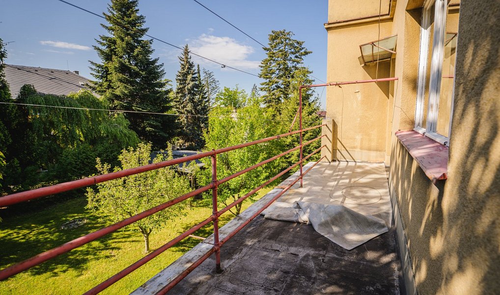 Prodej domu 206 m² s pozemkem 958 m², Turnov – náhled fotky 48