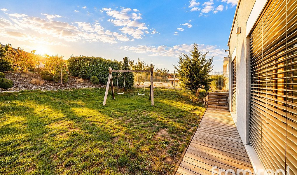 Prodej domu 191 m² s pozemkem 1 001 m², Popůvky – náhled fotky 30