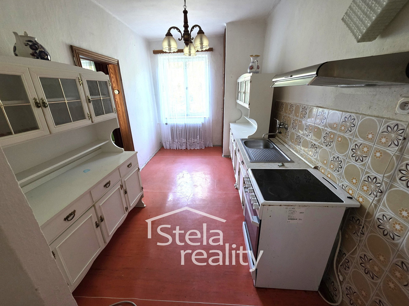 Prodej domu 195 m² s pozemkem 2 071 m² – fotografie 4