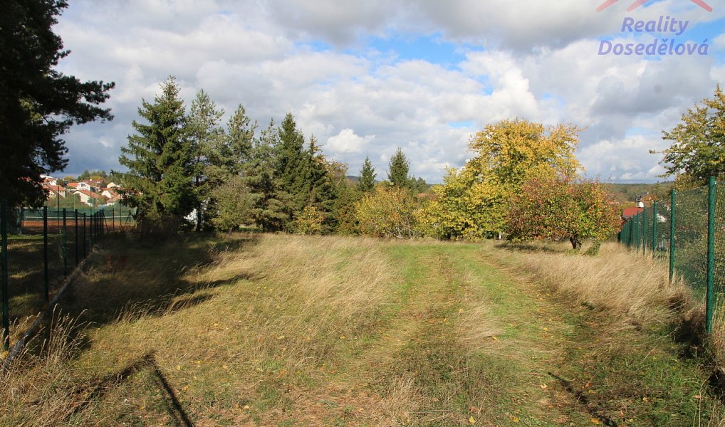 Prodej domu 120 m² s pozemkem 2 355 m², Březová – náhled fotky 7
