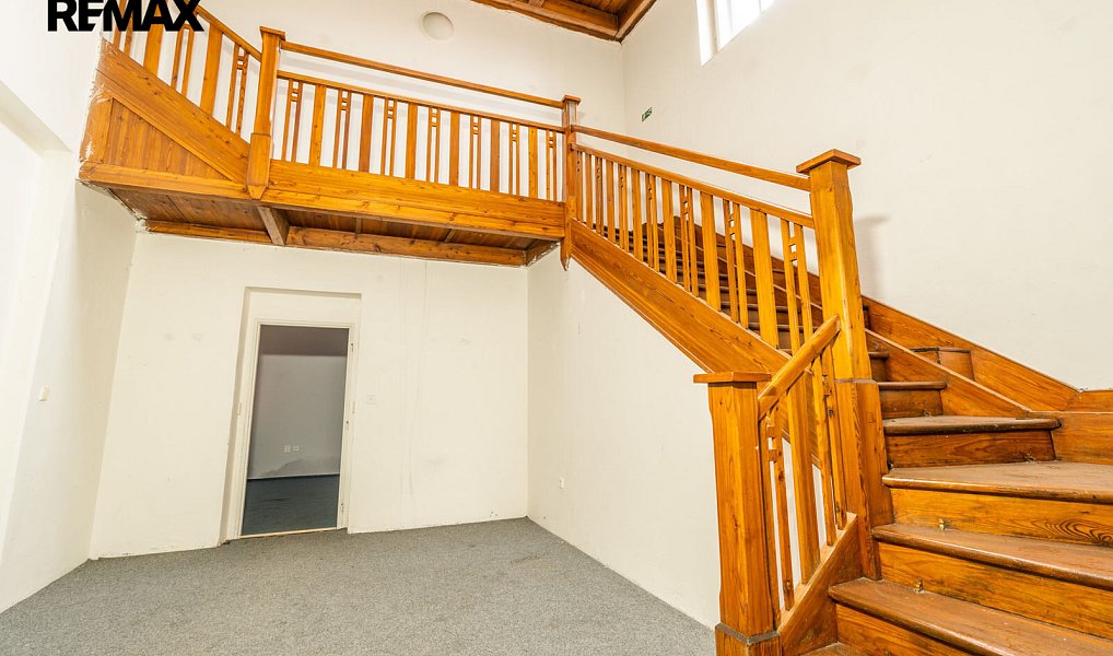 Prodej stavebního pozemku 5 856 m², Dobruška – náhled fotky 5