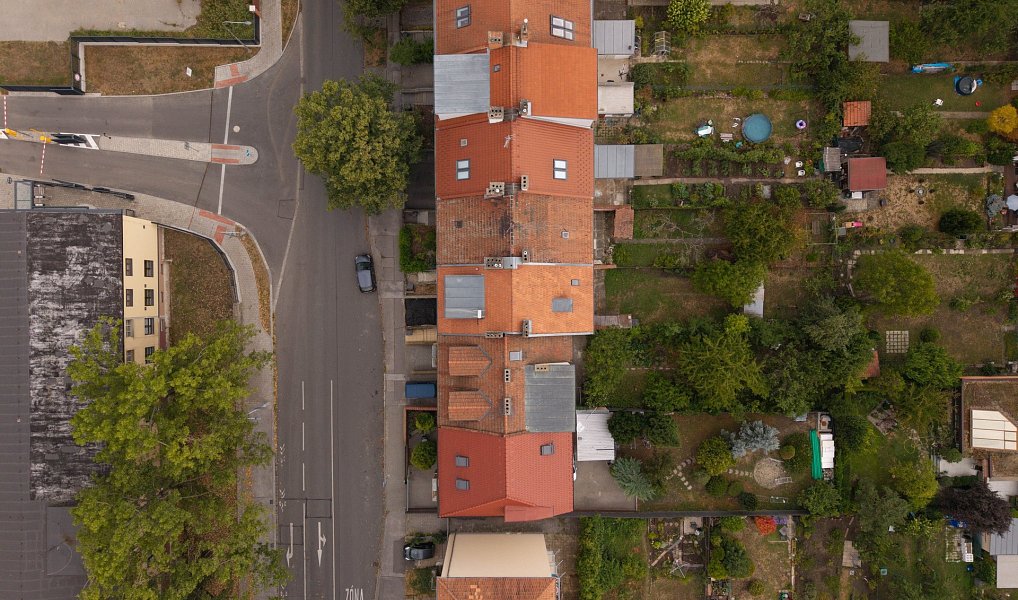 Prodej bytu 2+1 46 m², Brno – náhled fotky 17