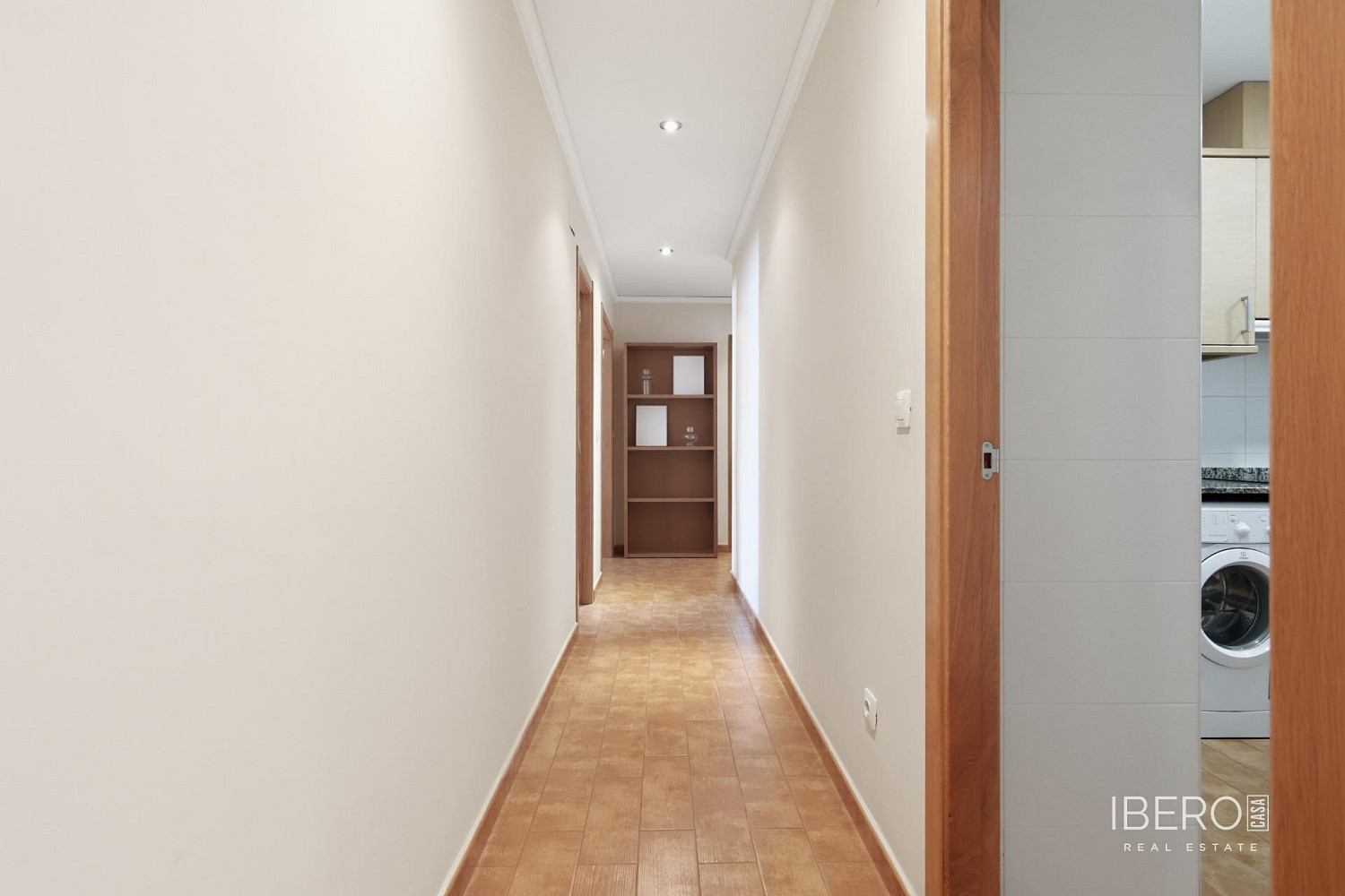 Piso 4+kk – Carcaixent, Santa Bàrbera, la Ribera Alta - Vista 4