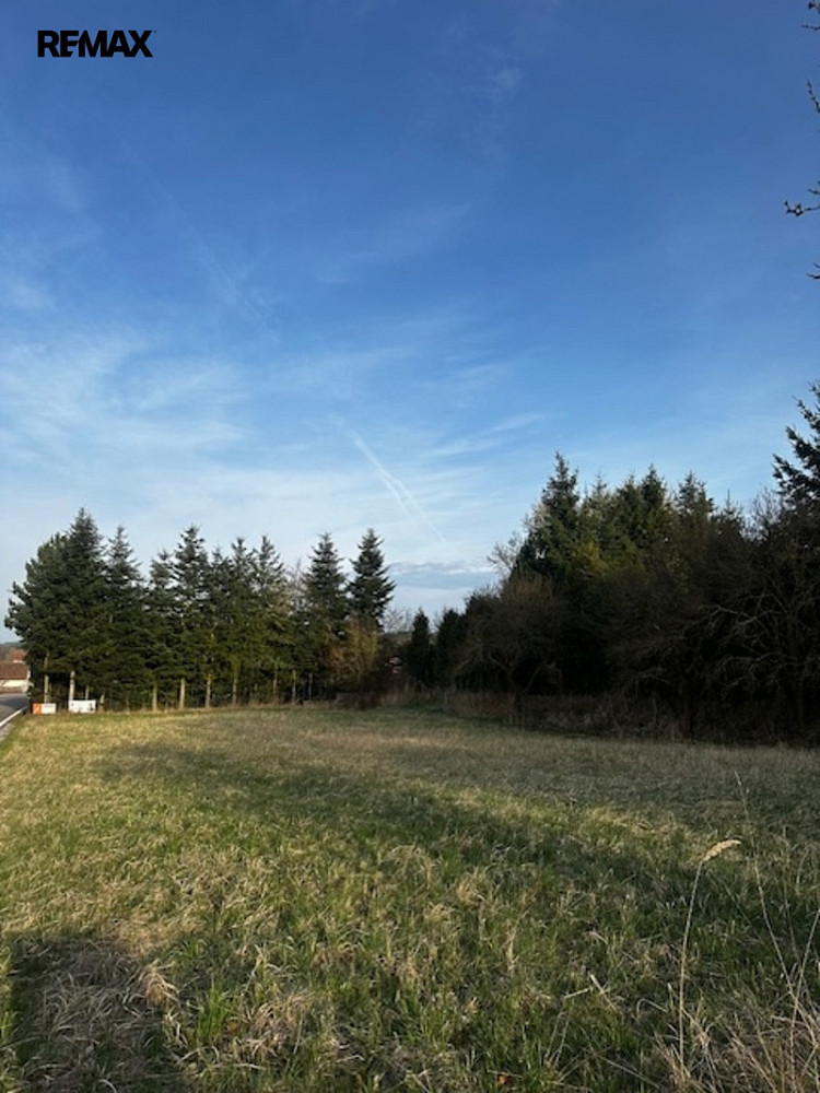 Prodej stavebního pozemku 1 159 m² — photo 3