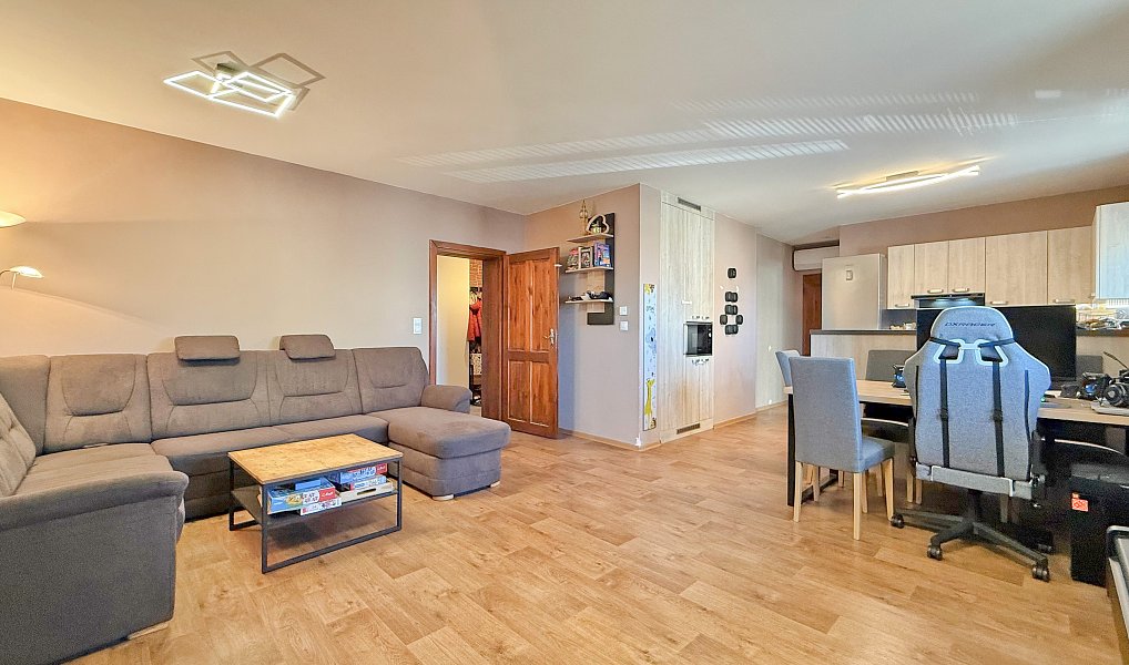 Prodej domu (jiného typu) 226 m² s pozemkem 358 m², Holice – náhled fotky 14