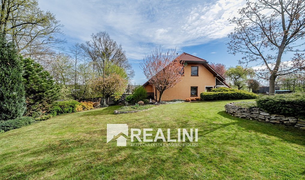 Prodej domu 168 m² s pozemkem 1 167 m², Petrovice u Karviné – náhled fotky 25