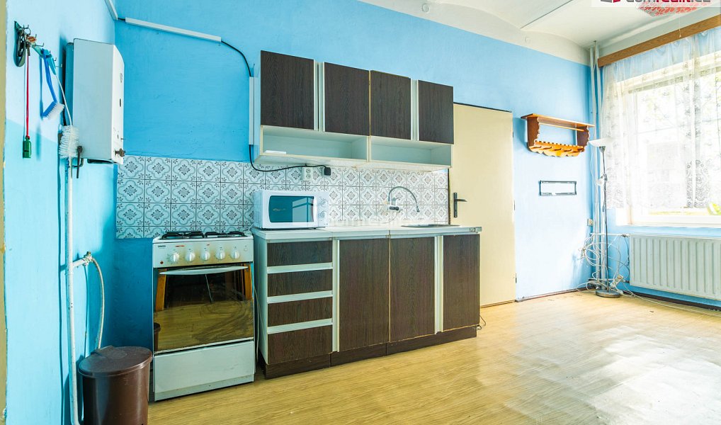 Prodej domu 250 m² s pozemkem 400 m², Vrchlabí – náhled fotky 23