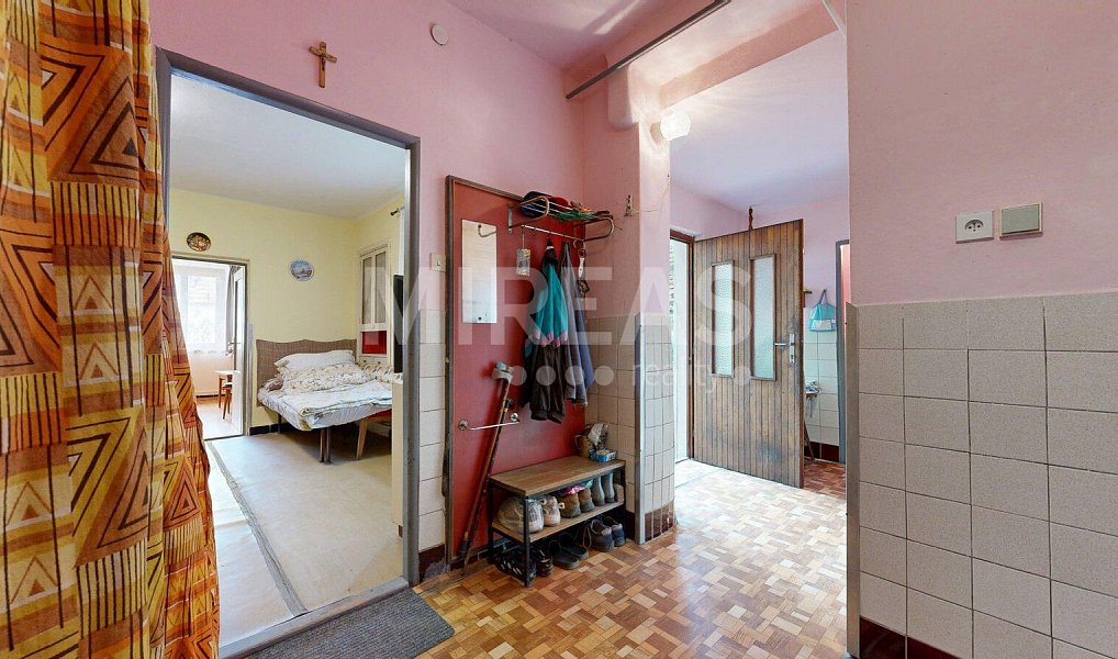 Prodej domu 105 m² s pozemkem 1 102 m², Milovice – náhled fotky 14