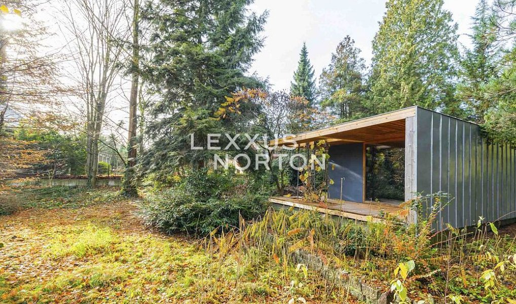 Prodej domu 40 m² s pozemkem 1 426 m², Mukařov – náhled fotky 6