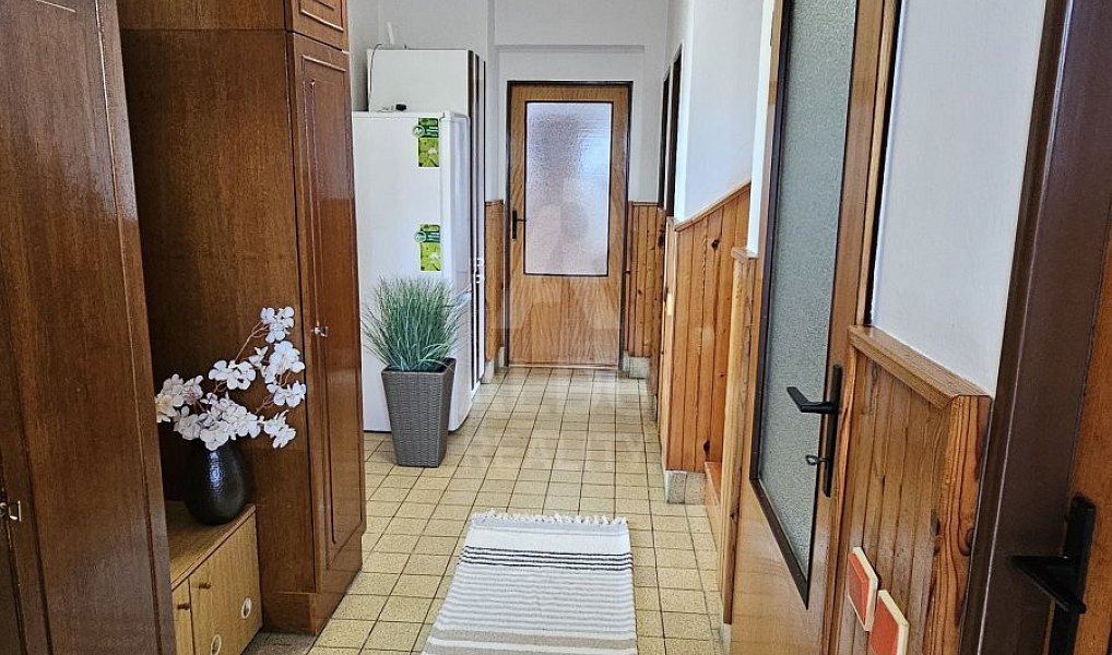 Prodej domu 130 m² s pozemkem 1 020 m², Ločenice – náhled fotky 21