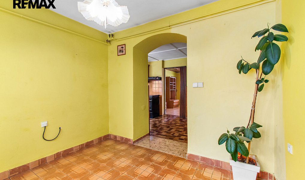 Prodej domu 186 m² s pozemkem 390 m², Břasy – náhled fotky 19