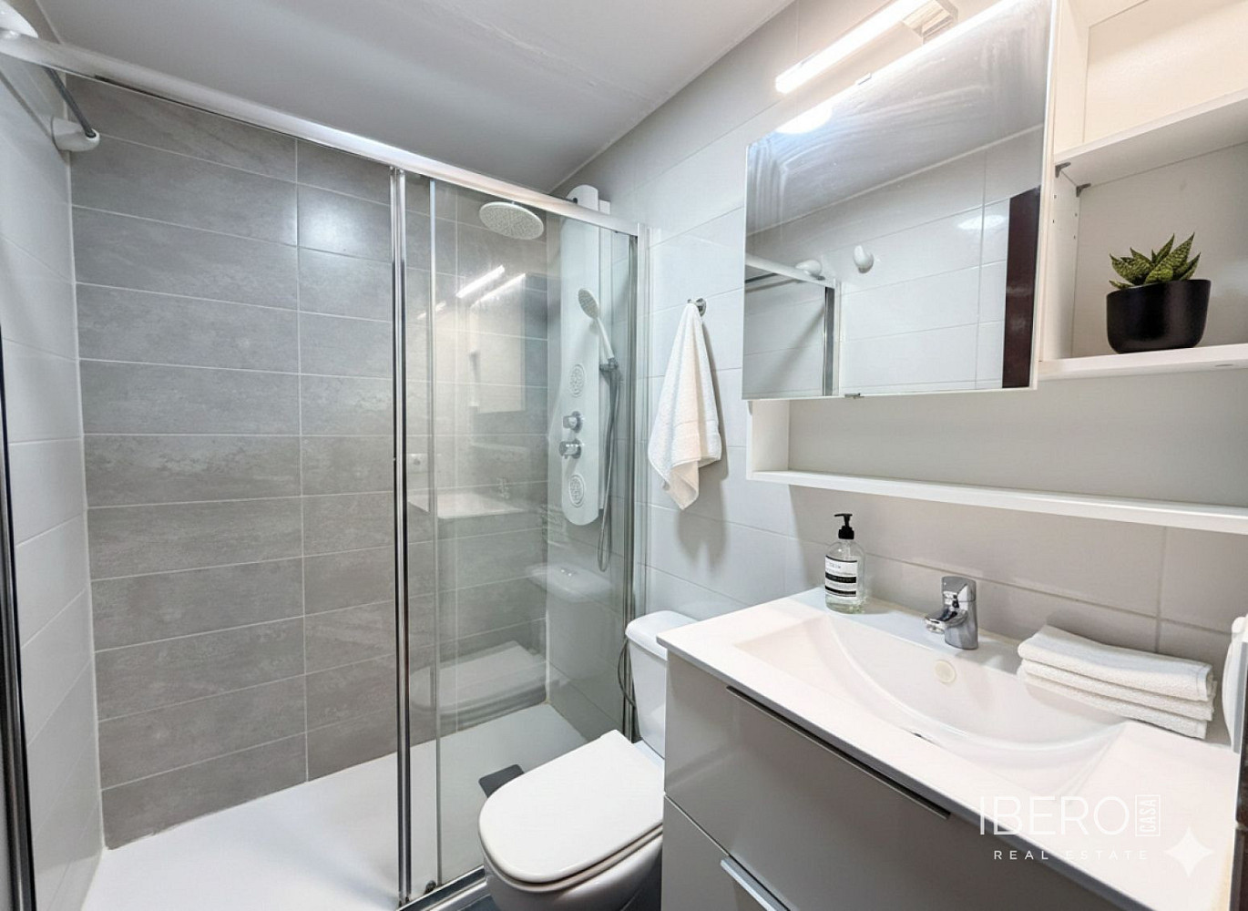 Piso 2+kk – Castelló d'Empúries, Badia, Empuriabrava - Más
