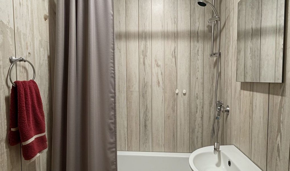 Pronájem bytu 2+kk 37 m², Ústí nad Labem – náhled fotky 6