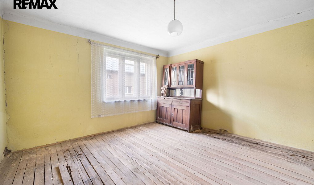 Prodej domu 150 m² s pozemkem 723 m², Bezměrov – náhled fotky 8