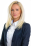 Ing.Bc. Zhanna Zimnukhova