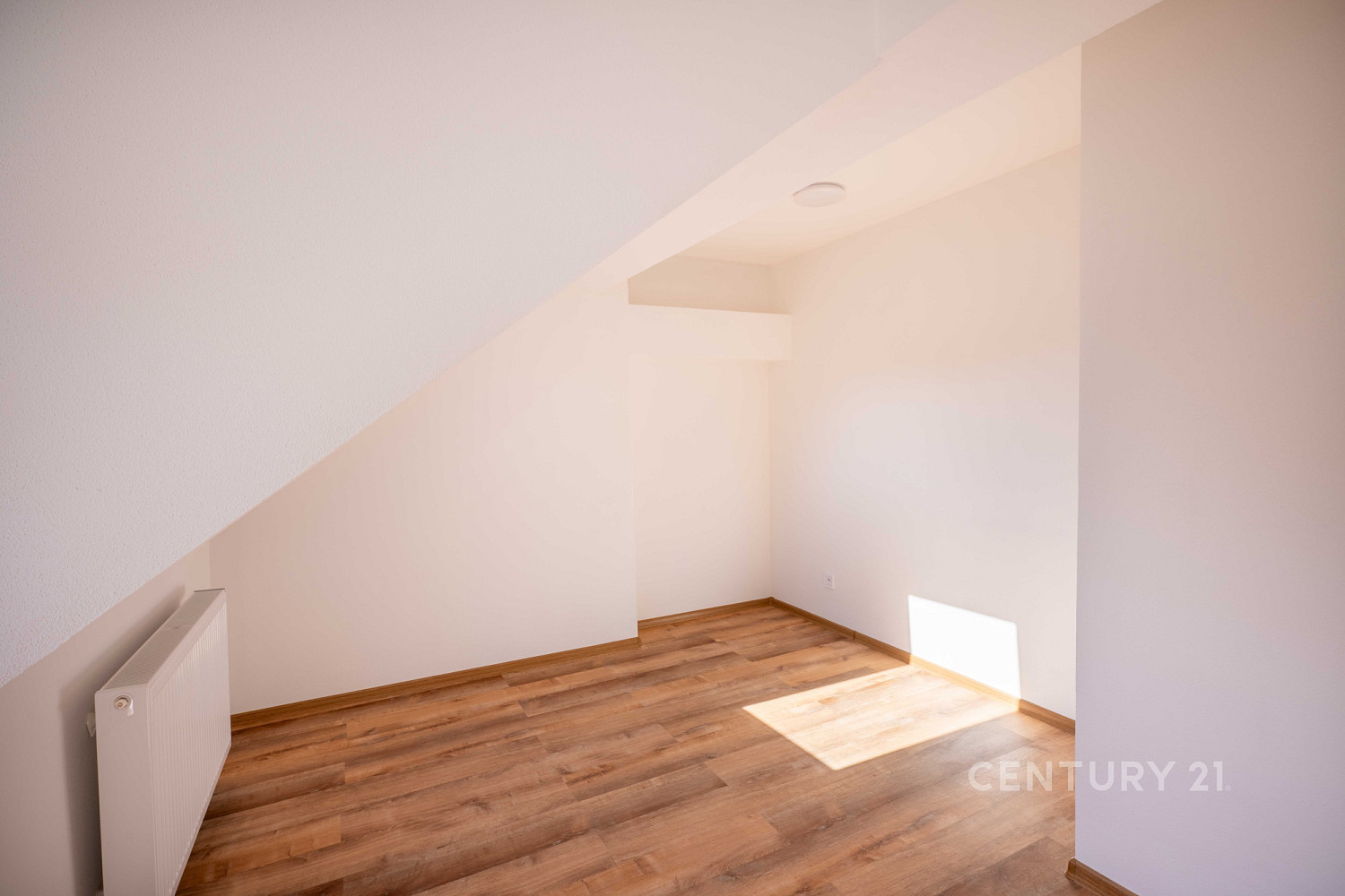 Prodej bytu 3+kk 56 m² – fotografie 2