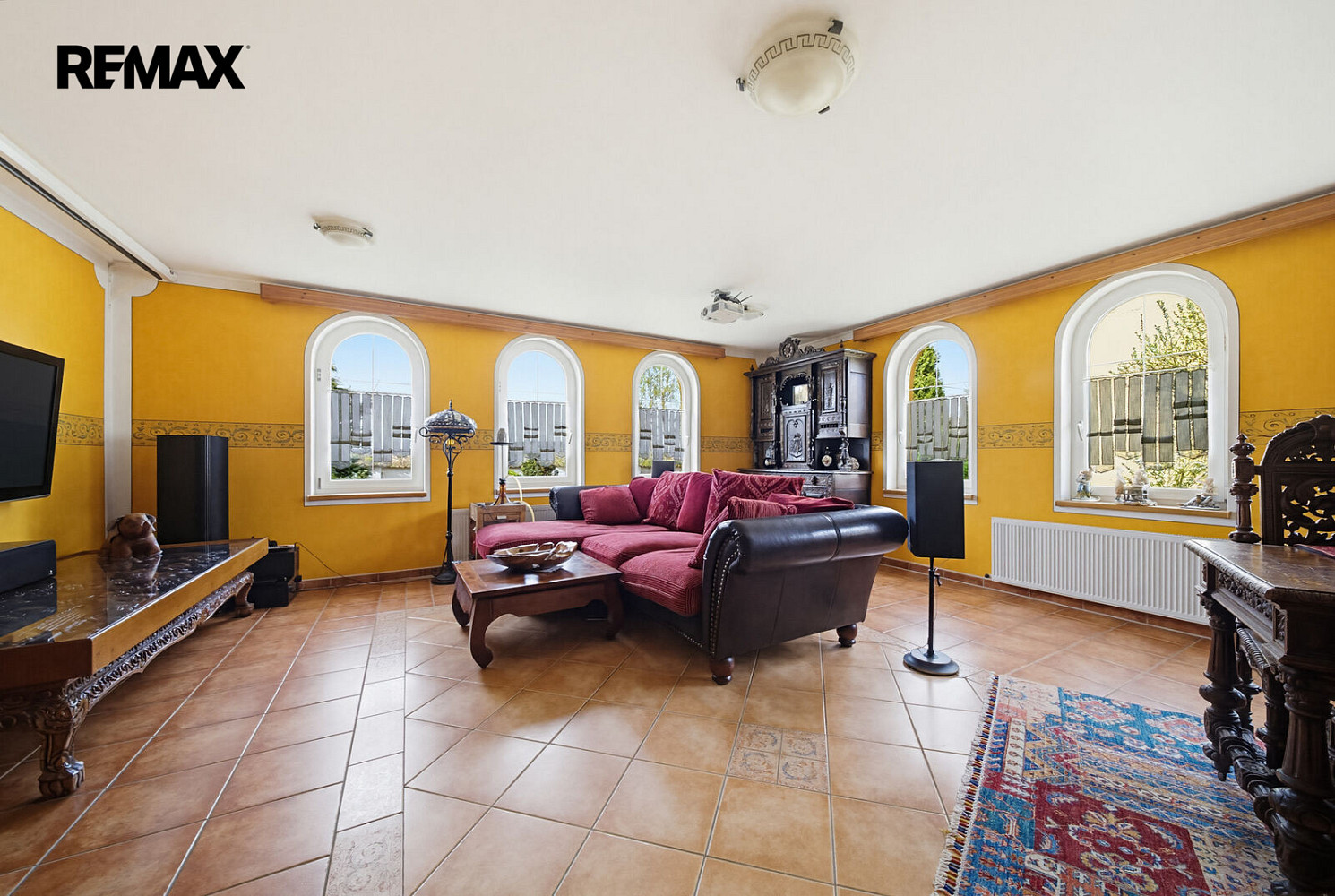 Prodej domu 410 m² s pozemkem 2 086 m² – fotografie 5